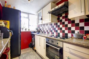 Photo 6- click for photo gallery